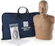 Prestan Erwachsene Modell Interaktives Training & CPR