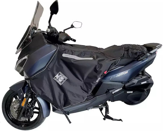 Tucano Urbano Waterproof Rider's Leg Cover for Sym Joyride 300