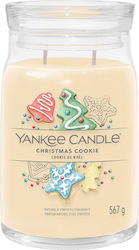 Yankee Candle Κερί