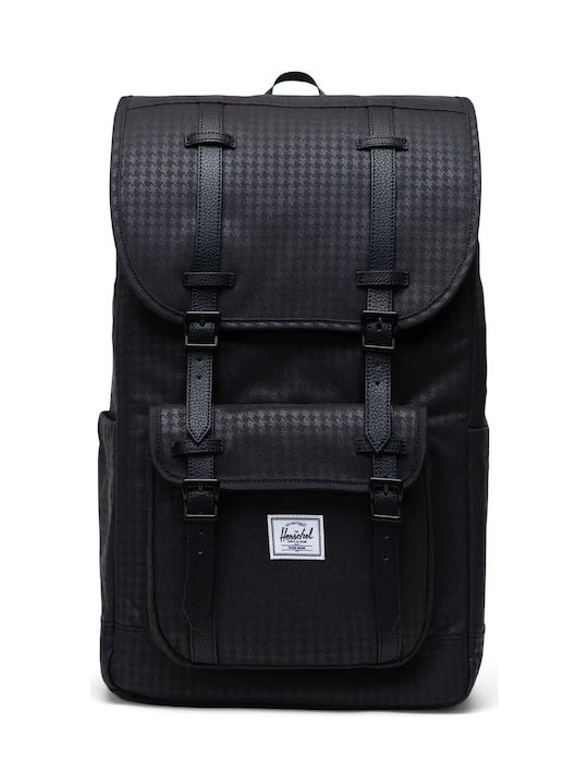 Herschel top backpack skroutz