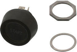 Febi Car Ignition Button