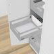 Blum TandemBox Antaro Leitfaden Erweitern Sie G...