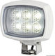 Osculati Boat Lighting Spotlight 13.312.00