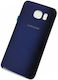 Καπάκι Μπαταρίας Battery Cover Μαύρο για SAMSUNG G920F