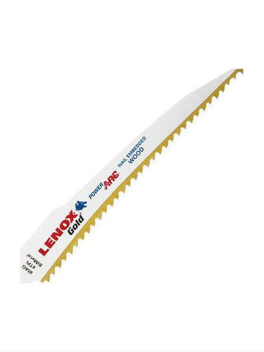 Lenox 005720 152мм 5бр