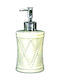 Sidirela Lucy E-2961B Ceramic Grey Dispenser