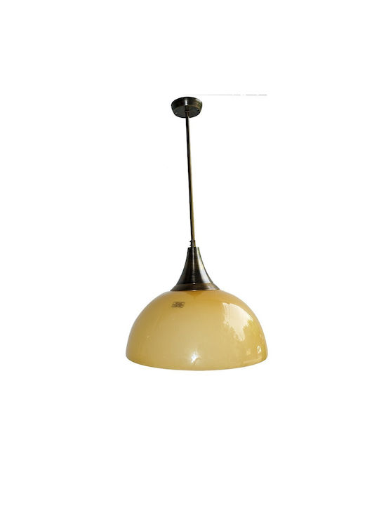 DITS Lighting Lustră cu Dulie E27