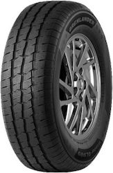 Grenlander Gl989 195/60R16 99/97H Winter 3EGL200F Grenlander Gl989 195/60R16 99/97H Winter 3EGL200F