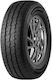 Grenlander Gl989 195/60R16 99/97E-Commerce-Website Winter Reifen Auto