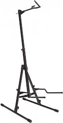 Kinsman Cbs-1 Floor Stand for Cello