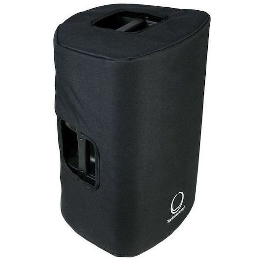 Turbosound Ts-pc10-1 Cover Iq 10 Speaker Cover with Padding 455775