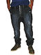 Humor Men's Jeans Pants ''''''