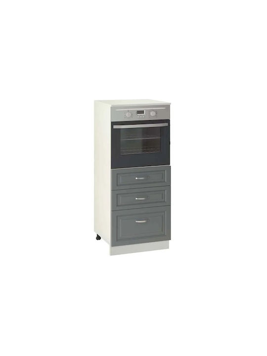 Νο 600f Vintage 60x58x143.8buc