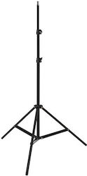 Jinbei Light Stand for Studio