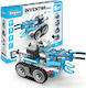 Engino Construction Toy for Children 9+ years old+ Years