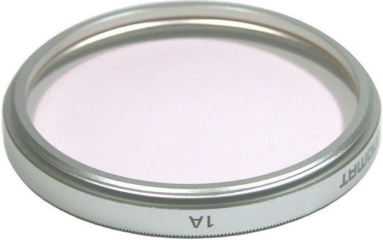 Unomat Φίλτρo Skylight Διαμέτρου 37mm για Φωτογραφικούς Φακούς