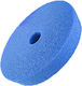 Urban Polishing Sponge GP3401