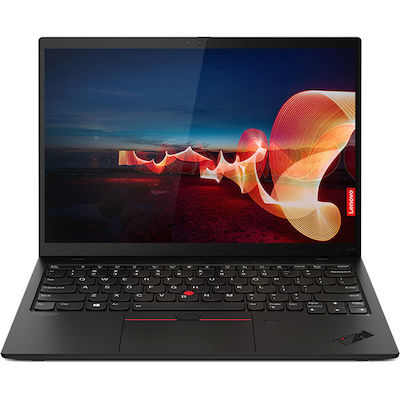 Lenovo ThinkPad X1 Carbon G4 Aufgearbeiteter Grad E-Commerce-Website 14" (Kern i5-6300U/8GB/256GB SSD/W10 Pro)