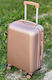 Riniotis Baptism Suitcase Trolley 35x55cm