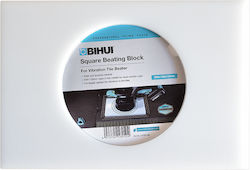 Bihui Werkzeugzubehör Lftbv-bb