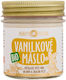 Purity Vision Feuchtigkeitsspendende Butter Körperpflege mit Duft Vanille 120ml