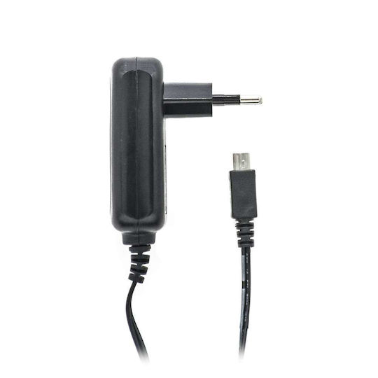 Motorola Ladegerät ohne Kabel