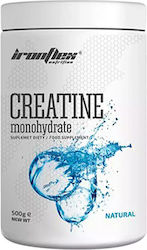 Ironflex Nutrition Creatine Monohydrate Pure 500gr