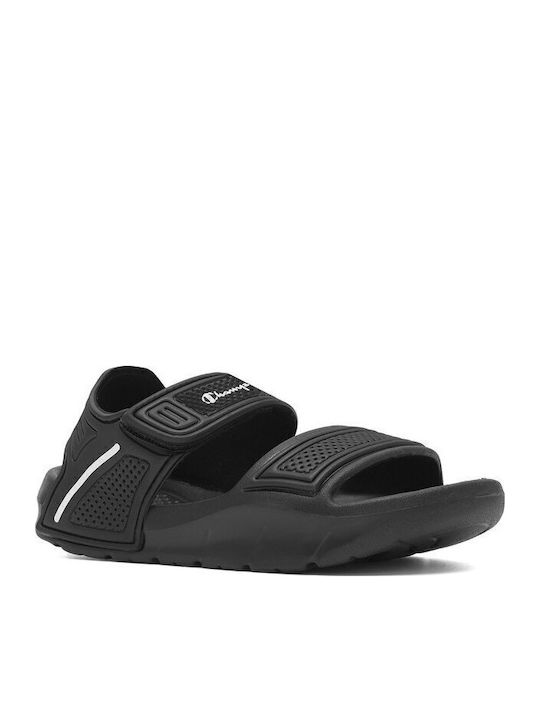Champion Squirt Încălțăminte pentru Plajă pentr...