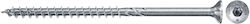 fischer Ούπα 6x100mm