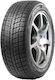 LingLong Green-max 225/50R18 95Numele specificației pentru un site de comerț electronic este: De iarnă Anvelopă pentru 4x4 / SUV Mașină