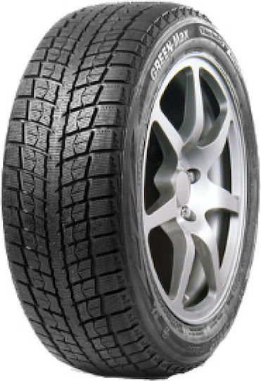 LingLong Green-max 225/50R18 95Numele specificației pentru un site de comerț electronic este: De iarnă Anvelopă pentru 4x4 / SUV Mașină