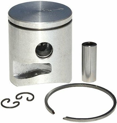 Husqvarna Lawn Mower Piston 545 08 18-93