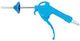 Conwin Accesorii de Petrecere C36960