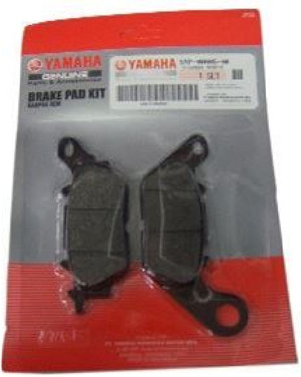 pentru Yamaha CRYPTON-X135