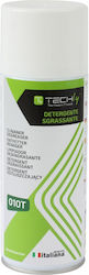 Techly Αξεσουάρ Καθαρισμού Γραφείου 400ml