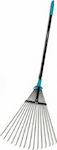 Martin 41703 Hand Lawn Rake