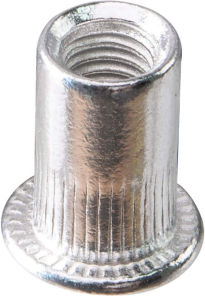 Topmaster Nituri Fier 50buc