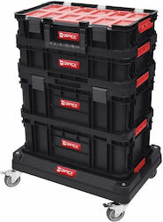 Qbrick Two Tool Case
