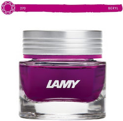Lamy Cerneală De Înlocuire Pentru Stilou Medium...