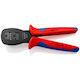 Knipex Πρέσα Ακροδεκτών