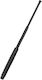 ESP Baton EXB-21N