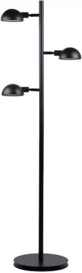 Nordlux Floor Lamp Black