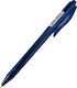 Skag Ballpoint Pen
