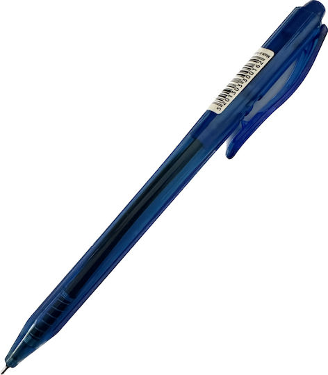 Skag Ballpoint Pen