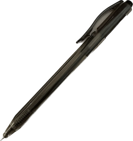 Skag Ballpoint Pen