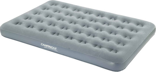 Campingaz Inflatable Sleep Mattress Double X'tra Quickbed 188x137x19cm