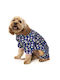 Fuzzyard Full Body Dog Clothing Small 33cm