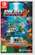 Galaxy of Pen & Paper +1 Ausgabe Switch Spiel