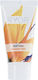 Ryor Coenzyme Q10 за Очи 30мл