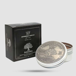 Saponificio Varesino Argania Shaving Soap 150gr